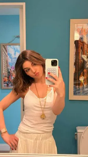 Megan Eugenio OnlyFans Leaked Free Thumbnail Picture - #f3bM3YKJNW