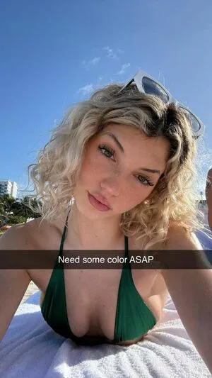 Megan Eugenio OnlyFans Leaked Free Thumbnail Picture - #fIlxKkMR9f
