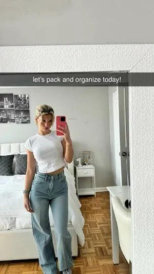 Megan Eugenio OnlyFans Leaked Free Thumbnail Picture - #fabbJQHX85