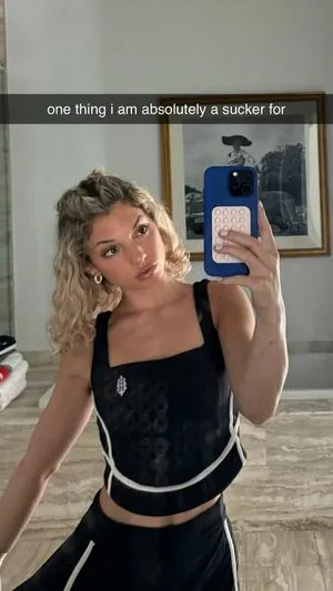 Megan Eugenio OnlyFans Leaked Free Thumbnail Picture - #gDEZzDaDQU