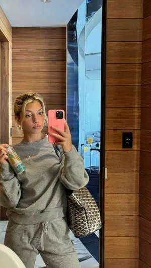Megan Eugenio OnlyFans Leaked Free Thumbnail Picture - #gS4lvUNH7T