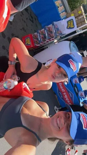 Megan Eugenio OnlyFans Leaked Free Thumbnail Picture - #gTN6RmBbbW