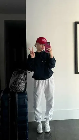 Megan Eugenio OnlyFans Leaked Free Thumbnail Picture - #ghF6zpeaCI