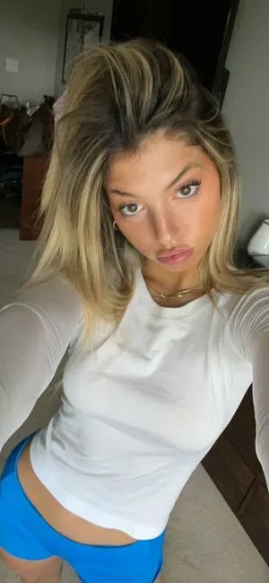 Megan Eugenio OnlyFans Leaked Free Thumbnail Picture - #gl3UDjeAIT