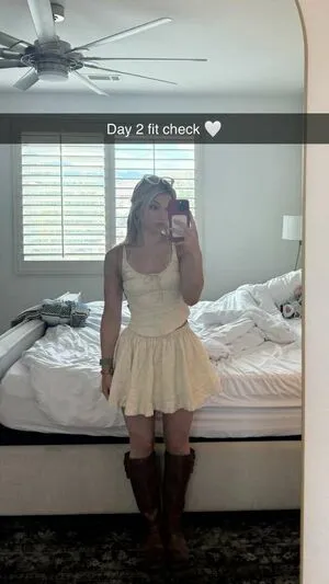 Megan Eugenio OnlyFans Leaked Free Thumbnail Picture - #goxhgsAySp