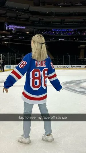 Megan Eugenio OnlyFans Leaked Free Thumbnail Picture - #gqzNrKVftK