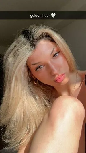 Megan Eugenio OnlyFans Leaked Free Thumbnail Picture - #gs64vo7uLU