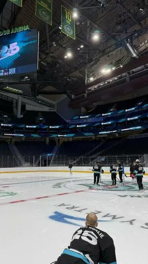 Megan Eugenio OnlyFans Leaked Free Thumbnail Picture - #gvTCBIfAKx