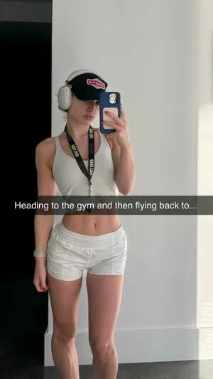 Megan Eugenio OnlyFans Leaked Free Thumbnail Picture - #h2hC6QYV7C