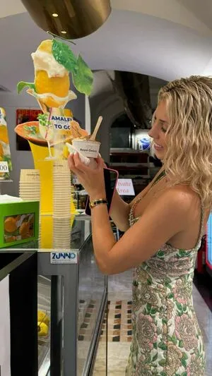 Megan Eugenio OnlyFans Leaked Free Thumbnail Picture - #h790gyRvsW