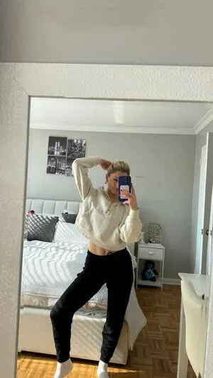 Megan Eugenio OnlyFans Leaked Free Thumbnail Picture - #hCTuaUtO0P