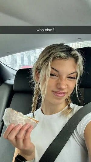 Megan Eugenio OnlyFans Leaked Free Thumbnail Picture - #hHwjZYG7hU