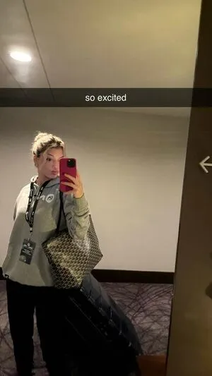 Megan Eugenio OnlyFans Leaked Free Thumbnail Picture - #hRMOf0X0I4