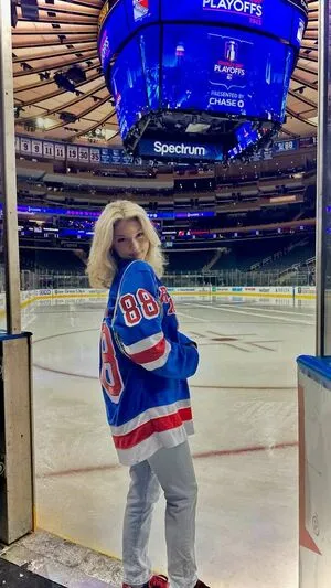 Megan Eugenio OnlyFans Leaked Free Thumbnail Picture - #hRUPazqOUg