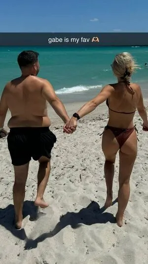 Megan Eugenio OnlyFans Leaked Free Thumbnail Picture - #hmQAvQi0iz