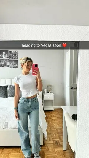 Megan Eugenio OnlyFans Leaked Free Thumbnail Picture - #hqIG0b02cg