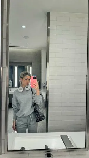 Megan Eugenio OnlyFans Leaked Free Thumbnail Picture - #iEmiSvUAjw