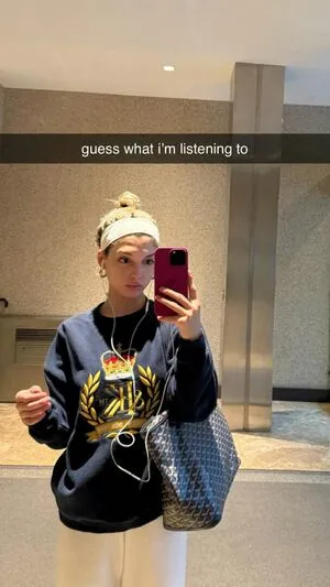 Megan Eugenio OnlyFans Leaked Free Thumbnail Picture - #ixIgi5rGIw