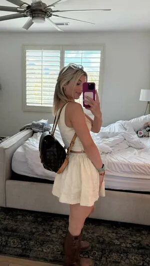 Megan Eugenio OnlyFans Leaked Free Thumbnail Picture - #j0Bh61FWlS