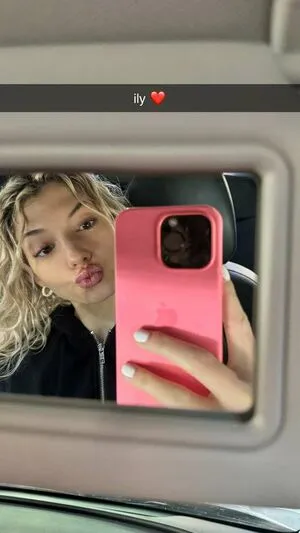 Megan Eugenio OnlyFans Leaked Free Thumbnail Picture - #jPCKLxZeoB