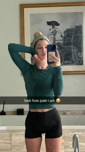 Megan Eugenio OnlyFans Leaked Free Thumbnail Picture - #jPdUwNoc9i