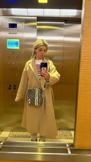Megan Eugenio OnlyFans Leaked Free Thumbnail Picture - #jSoy88Ojc0