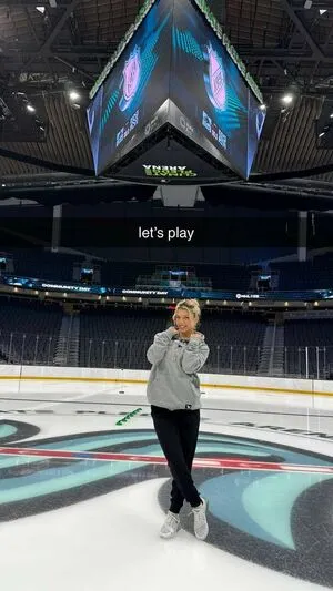 Megan Eugenio OnlyFans Leaked Free Thumbnail Picture - #jbaQluonR3