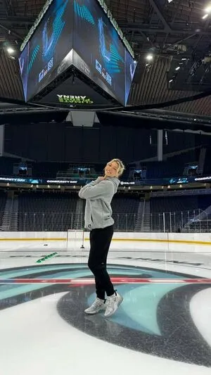 Megan Eugenio OnlyFans Leaked Free Thumbnail Picture - #jc1tsC2UZl