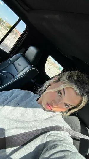 Megan Eugenio OnlyFans Leaked Free Thumbnail Picture - #ji4Wymsr2D