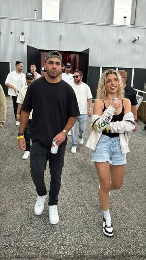 Megan Eugenio OnlyFans Leaked Free Thumbnail Picture - #js0kucrCk4