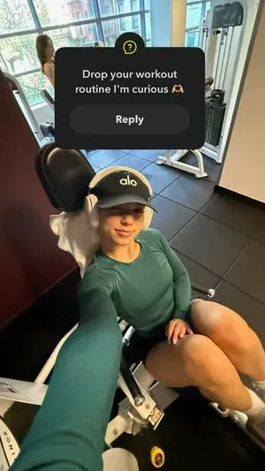 Megan Eugenio OnlyFans Leaked Free Thumbnail Picture - #kRlQ20Ro2Y