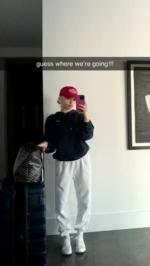 Megan Eugenio OnlyFans Leaked Free Thumbnail Picture - #kZlaAvGtps