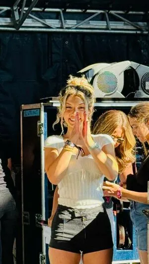 Megan Eugenio OnlyFans Leaked Free Thumbnail Picture - #kdMIWZsMPH