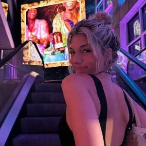 Megan Eugenio OnlyFans Leaked Free Thumbnail Picture - #kgC9L1Qp3h