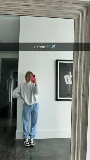 Megan Eugenio OnlyFans Leaked Free Thumbnail Picture - #km9SkV1upv
