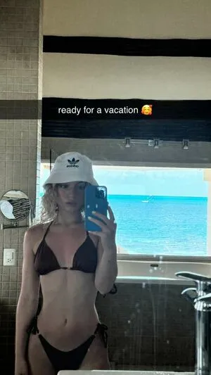 Megan Eugenio OnlyFans Leaked Free Thumbnail Picture - #krzXxT5nyI