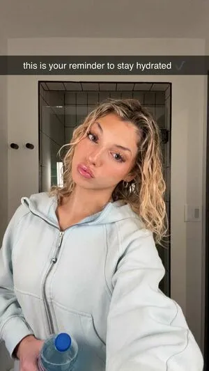 Megan Eugenio OnlyFans Leaked Free Thumbnail Picture - #ktaHmg38xR