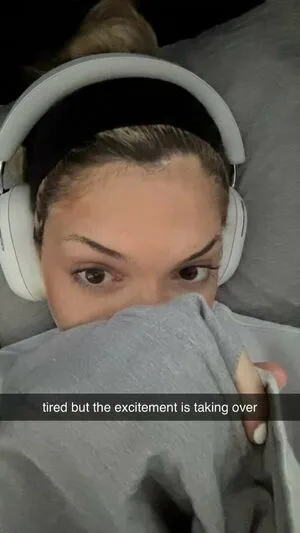 Megan Eugenio OnlyFans Leaked Free Thumbnail Picture - #kys9Bu3Yjp