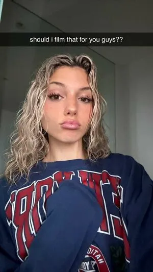 Megan Eugenio OnlyFans Leaked Free Thumbnail Picture - #l8vSIOsztS