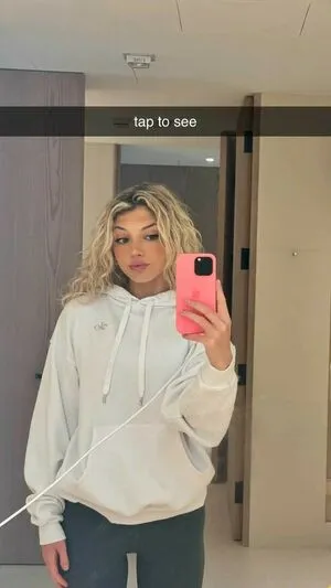 Megan Eugenio OnlyFans Leaked Free Thumbnail Picture - #lUzJ2zCysr