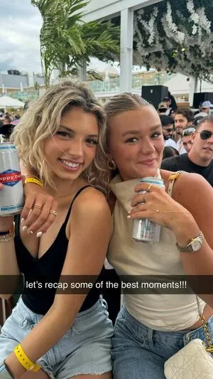 Megan Eugenio OnlyFans Leaked Free Thumbnail Picture - #lZy89i4Xsc