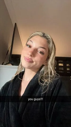 Megan Eugenio OnlyFans Leaked Free Thumbnail Picture - #lkgn661Uvv
