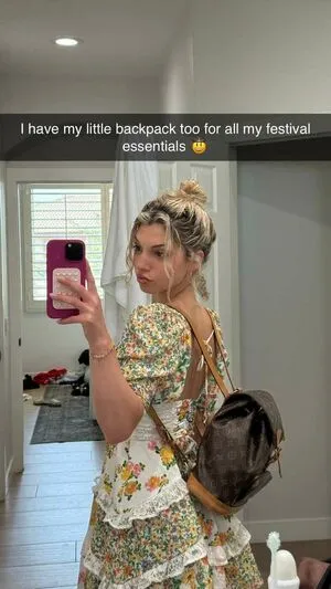 Megan Eugenio OnlyFans Leaked Free Thumbnail Picture - #m08guK7LX9