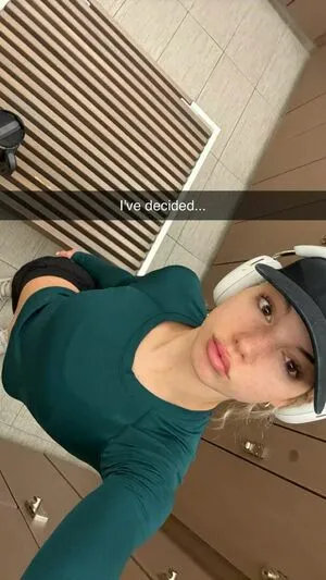 Megan Eugenio OnlyFans Leaked Free Thumbnail Picture - #mAitehLe6X