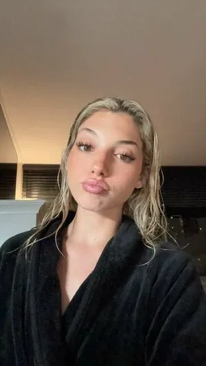 Megan Eugenio OnlyFans Leaked Free Thumbnail Picture - #mGJANP7h80