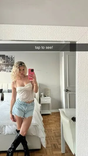 Megan Eugenio OnlyFans Leaked Free Thumbnail Picture - #mYuZkE5G71