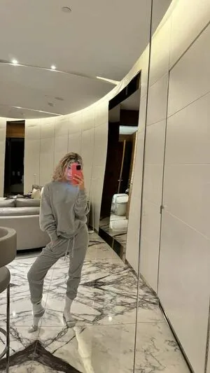 Megan Eugenio OnlyFans Leaked Free Thumbnail Picture - #mh3XLUiZDi