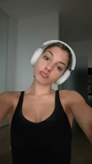 Megan Eugenio OnlyFans Leaked Free Thumbnail Picture - #nJxdi84dpR
