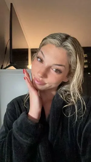Megan Eugenio OnlyFans Leaked Free Thumbnail Picture - #nMJBQpefMI