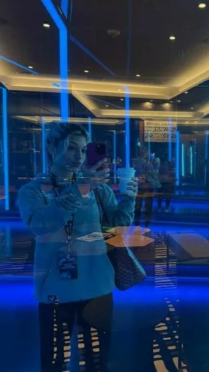 Megan Eugenio OnlyFans Leaked Free Thumbnail Picture - #nQAwoylnp6